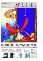 Portada de 21-12-2002