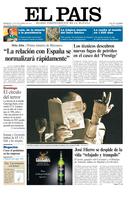 Portada de 22-12-2002
