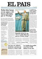 Portada de 24-12-2002