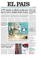 Portada de 27-12-2002
