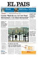 Portada de 29-12-2002