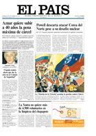 Portada de 30-12-2002