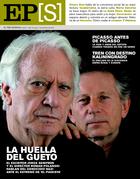 Portada de 01-12-2002