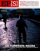 Portada de 08-12-2002