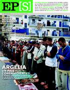 Portada de 15-12-2002