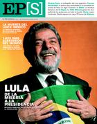 Portada de 22-12-2002
