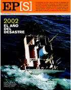 Portada de 29-12-2002