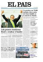 Portada de 02-01-2003