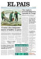 Portada de 03-01-2003
