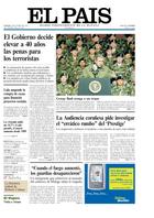 Portada de 04-01-2003