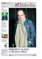 Portada de 04-01-2003