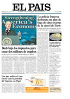 Portada de 08-01-2003