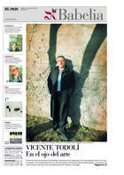 Portada de 11-01-2003