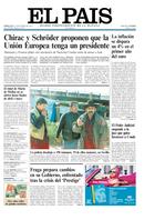 Portada de 15-01-2003