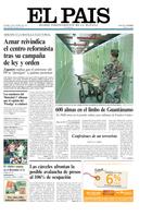 Portada de 20-01-2003