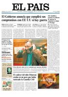Portada de 24-01-2003