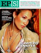 Portada de 19-01-2003