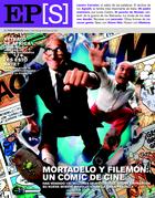 Portada de 26-01-2003