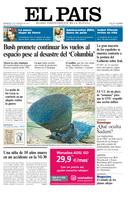 Portada de 02-02-2003