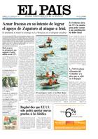 Portada de 04-02-2003