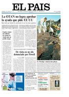 Portada de 07-02-2003