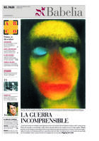 Portada de 08-02-2003