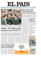 Portada de 10-02-2003