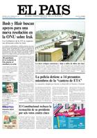 Portada de 20-02-2003