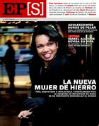 Portada de 02-02-2003