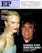 Portada de 16-02-2003