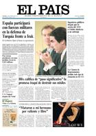 Portada de 01-03-2003