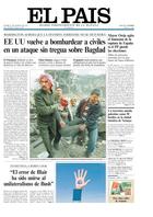 Portada de 31-03-2003