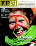 Portada de 16-03-2003