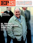 Portada de 30-03-2003