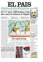 Portada de 01-04-2003
