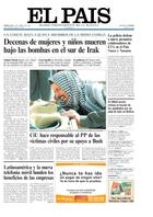 Portada de 02-04-2003