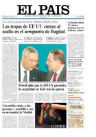 Portada de 04-04-2003