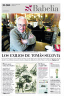 Portada de 05-04-2003