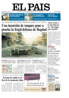 Portada de 06-04-2003