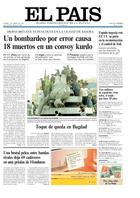 Portada de 07-04-2003