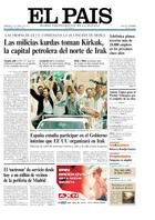 Portada de 11-04-2003