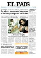 Portada de 16-04-2003