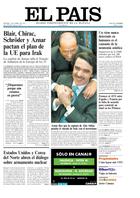 Portada de 17-04-2003