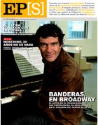 Portada de 06-04-2003