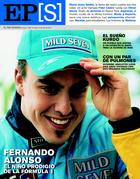 Portada de 13-04-2003
