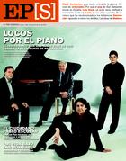 Portada de 20-04-2003