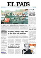 Portada de 01-05-2003