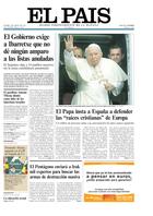 Portada de 05-05-2003