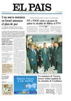 Portada de 19-05-2003