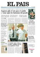 Portada de 24-05-2003